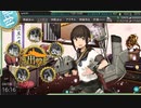 [艦これ]進め！サメの艦隊２ｎｄパート３６[ゆっくり＆VOICEROID＋実況]