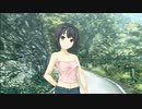 美人幼馴染がスケベすぎる服でおっふ【ものべの実況】part10