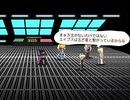 【実況】帽子をよこせええええええええええ！！！part29【帽子世界】