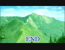 【FFⅢ】#31PSPのファイナルファンタジー3実況プレイ！最終回！！