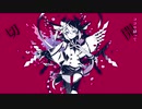 『アンヘル』 原キーで歌ってみた byあるぶみｎ　