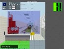 GHost942 ～ 戦場掃除人スノート　ゆっくり実況プレイ 20
