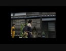 【ゆっくり実況】鬼のサムライ 後編