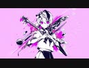 【初投稿】ベノム【歌ってみた】