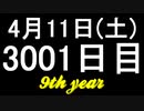 【1日1実績】バイオ3　#9【Xbox360/XboxOne】