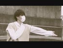 【たき】Hand in Hand 踊ってみた【超会議応援!!】