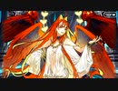 【Fate/Grand Order】 メインストーリー 第2部 Lostbelt No.5-2 第8節 Part.01