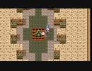 初見でまったりドラクエ３実況プレイ　part12