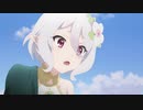 【第1話】ちょっとおかしいプリコネサンドキャニオン