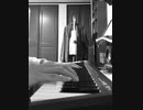 歌うたいのバラッド / 斉藤和義　弾き語りカバー