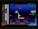 初見！v2から3年後カスタムロボGX実況プレイpart30