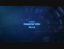 【初見実況プレイ】ACE COMBAT™ 7:SKIES UNKNOWN SP MIsshon1：Unxpected Visitor
