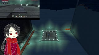 清光が本丸を建てるよ33【刀剣偽実況】