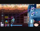 【ゆっくり実況】『One Step From Eden』Part3