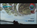 【地球防衛軍5】レンジャーいんしば St.109 第11の船