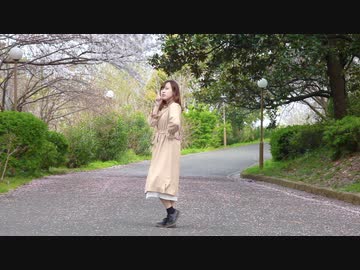 【豆大福】I meets You!!【踊ってみた】