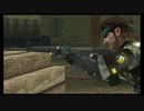 【MGSPW】ただ歌おう　歌を歌いましょう　Part8