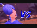 筋トレ何回できる？【ｼﾞｯｷｮｳ】#23 対決!アッシリーナ!