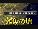 【侍道外伝】400時間ちょっと侍道に費やした男のKATANAKAMI#3