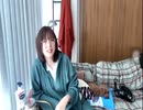 本田翼「switch版のDead by Daylight？絶対ガタガタじゃんか、やだよ」