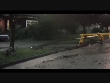 ペニーワイズは日本人にコロナウイルスについて注意するようです