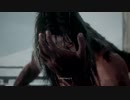 SEKIRO 実況プレイ その１ 葦名弦一郎戦