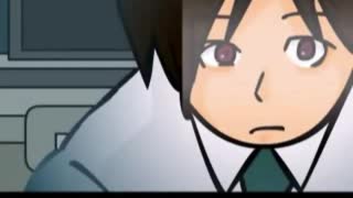 【AIきりたんカバー】思い出は億千万 / 思い出はおっくせんまん！