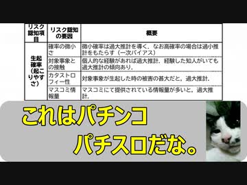 なぜテレビは新型コロナウイルスの恐怖を煽るのか 6/6