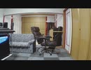 松田 聖子/天使のウィンク を弾いてみた。