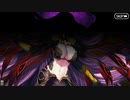 #135【FGO】七章、友人に脅迫されにわか実況プレイ。
