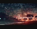 [IA]  アンモナイト   [オリジナル]