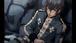 （再）男色による『風色サーフ』実況プレイ#17