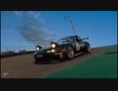【GT Sport：460QR】N100とかいつ振りなんだろう