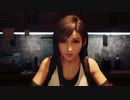 【プレイ動画】FINAL FANTASY VII REMAKE 初見プレイ part5