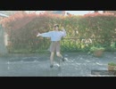 【夏凪とうか】奇跡さえも　踊ってみた【初投稿】