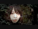 【オリジナル】My dearest miniiature Garden PV