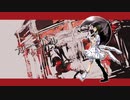 【合わせてみた】カーニバル【ぽこた×米Youngティー】