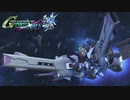 【実況】ゆる縛りで楽しむGジェネCR Destiny編 9-2【クロスレイズ】