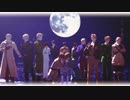 【APヘタリアMMD】枢連+αで終わりへ向かう始まりの歌