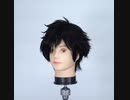 [名探偵コナン] 世良真純 コスプレウィッグ