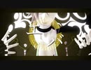 【MMD刀剣乱舞】エバ【明石_カメラ配布】