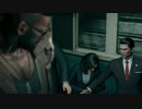 【FF７リメイク】初見プレイ　Part3