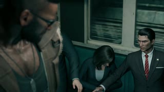 【FF７リメイク】初見プレイ　Part3
