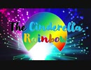MEDLEY "The Cinderella Rainbow"