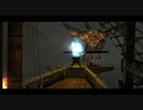 スタイリッシュ悪魔退治3Dアクション『Devil May Cry』実況プレイpart9