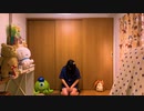 【ぽんぬ】うに【踊ってみた】