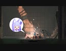 【Rain World】ナメクジ猫が終末世界の謎を解く Part6【VOICEROID実況】