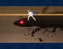 【FGO】オリュンポス7節◯◯◯◯戦※ネタバレ注意