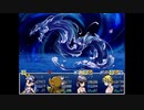 ざくざくアクターズ　実況するんじゃない？　part198
