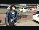 幽霊報道／003　花篇▶︎葉梨トンネル①
